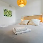 Hauzify I Apartament Torremunts