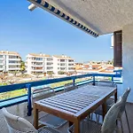 Hauzify I Apartament Torremunts
