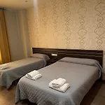 Hostal Venecia