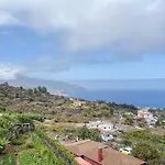 Lightbooking La Palma Villa De Mazo