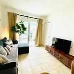 Little Gem
