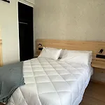 Hotel Náutico