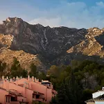 Nh Collection Marbella