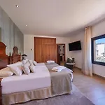 Secrets Mallorca Villamil Resort & Spa - Adults Only