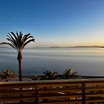 Hotel Neptuno