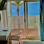 Hotel Neptuno