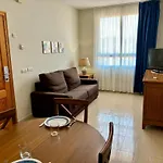 Aparthotel Bahia Pinosol