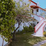 Apartamentos Rodeiramar 2A