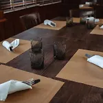Hotel Scala