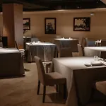 Hotel Scala