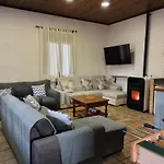 Los Laureles Casa Rural