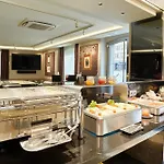 Nexus Valladolid Suites&Hotel