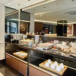 Nexus Valladolid Suites&Hotel