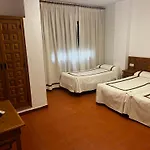 Hotel Hispanidad