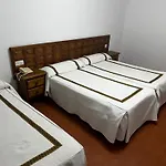 Hotel Hispanidad