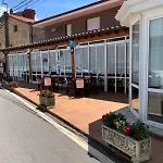 Hospedaje El Marinero