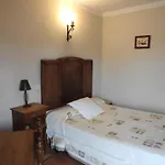 La Posada de Bayuela