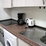 Apartamentos Turmalina Unitursa