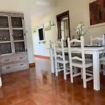Villas La Barrosa