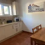 Villas La Barrosa