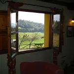 El Balcon Del Profesor By Silastur