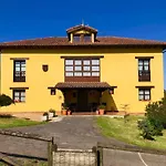 El Balcon Del Profesor By Silastur