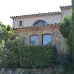 Granja Ecuestre Can Sort
