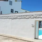 Hostal La Paz