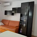 Apartamentos Amatista