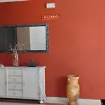 Apartamentos Dunamar