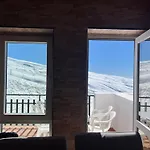 Apartamento Ginebra Deluxe