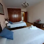 Casamiranda30