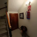 Casamiranda30