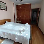 Casamiranda30
