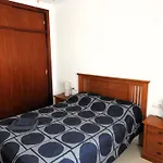 Apartamento tranquilo con Aire Acondicionado