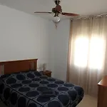 Apartamento tranquilo con Aire Acondicionado