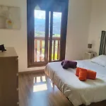 La Casa De Nuria