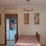 Al Andalus Thalassa Verarental-Com