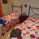 Al Andalus Thalassa Verarental-Com