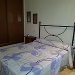 Al Andalus Thalassa Verarental-Com