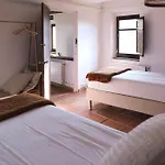 Menta Rural Casa petfriendly