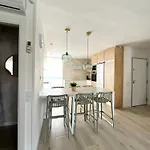 Beauty Home Salou