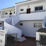 AH RENTALS Acualandia Apartamento