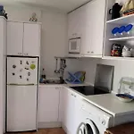 A H Rentals Castillo Apartamento