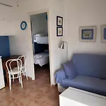 A H Rentals Castillo Apartamento