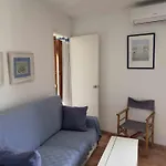 A H Rentals Castillo Apartamento