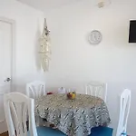 Apartamento 308 Arenal d\'en Castel Castell sol