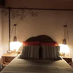 Ca La Martona
