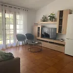 Villa Birdie