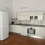 Villa Birdie